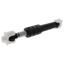 W10822553 Shock Absorber