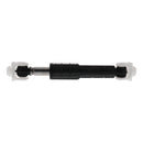 W10822553 Shock Absorber