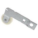 W10837240 Dryer Idler Pulley