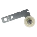 W10837240 Dryer Idler Pulley