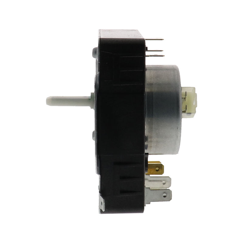 W10846428 Dryer Timer