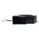 W10846539 Refrigerator Fan Motor