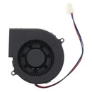 W10846539 Refrigerator Fan Motor