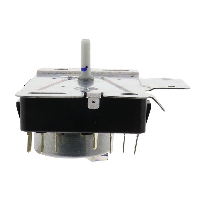 W10857611 Dryer Timer