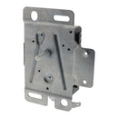 W10857611 Dryer Timer