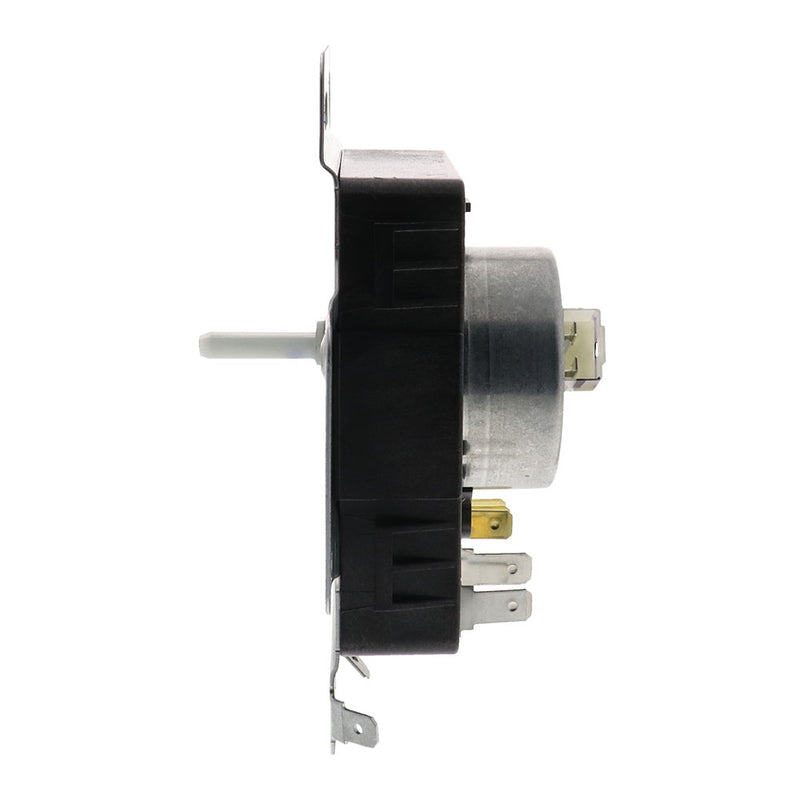 W10857611 Dryer Timer