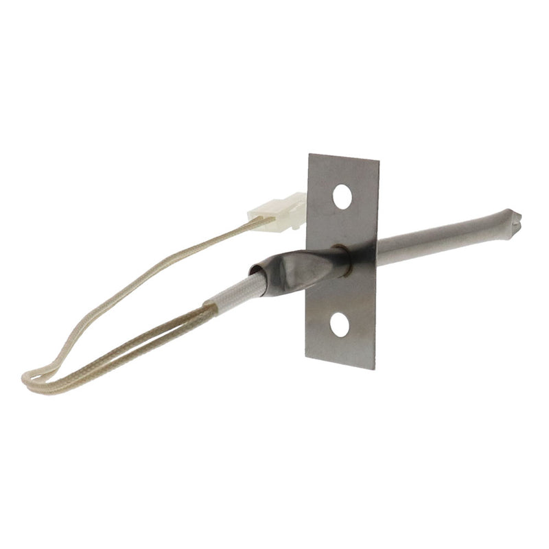 W10859573 Range Temperature Sensor