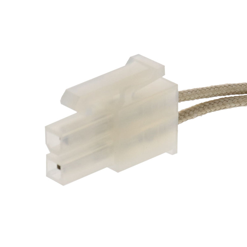 W10859573 Range Temperature Sensor