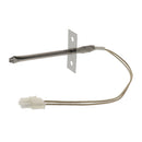 W10859573 Range Temperature Sensor