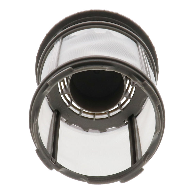 W10872845 Dishwasher Cup Filter