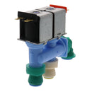 W10873098 Refrigerator Water Valve