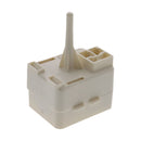 W10873801 Refrigerator Start Relay