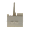 W10873801 Refrigerator Start Relay