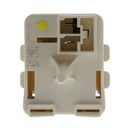 W10873801 Refrigerator Start Relay