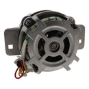 W10890624 Dryer Motor