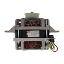 W10890624 Dryer Motor