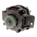 W10890624 Dryer Motor