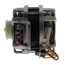 W10890624 Dryer Motor