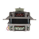 W10890624 Dryer Motor