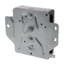 W10894766 Dryer Timer