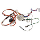 W11032800 Refrigerator Evaporator Motor