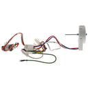 W11032800 Refrigerator Evaporator Motor