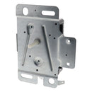 W11043389 Dryer Timer