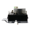 W11043389 Dryer Timer