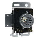 W11043389 Dryer Timer