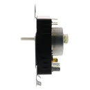 W11043389 Dryer Timer