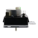 W11043389 Dryer Timer