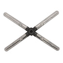 W11101428 Dishwasher Spray Arm