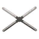 W11101428 Dishwasher Spray Arm