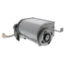 W11107275 Range Blower Motor