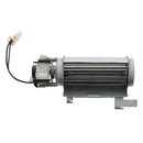 W11107275 Range Blower Motor