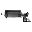W11107275 Range Blower Motor