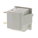 W11123941 Refrigerator Door Switch