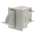 W11123941 Refrigerator Door Switch