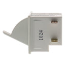 W11123941 Refrigerator Door Switch