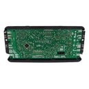 W11126814 Range Oven Control Board