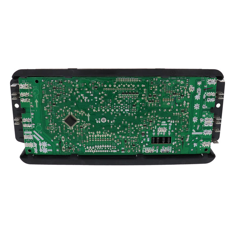 W11126814 Range Oven Control Board