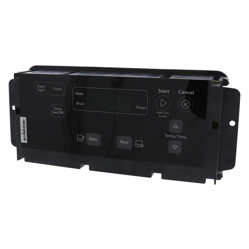 W11126814 Range Oven Control Board