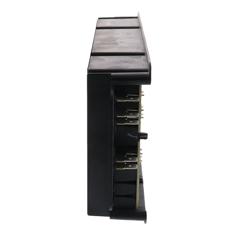 W11126814 Range Oven Control Board