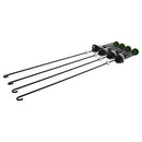 W11130362 Washer Suspension Kit (4pk)