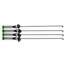 W11130362 Washer Suspension Kit (4pk)