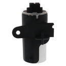 W11158830 Washer Capacitor