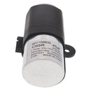 W11158830 Washer Capacitor