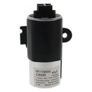 W11158830 Washer Capacitor