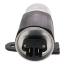 W11158830 Washer Capacitor