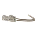W11176454 Range Oven Igniter